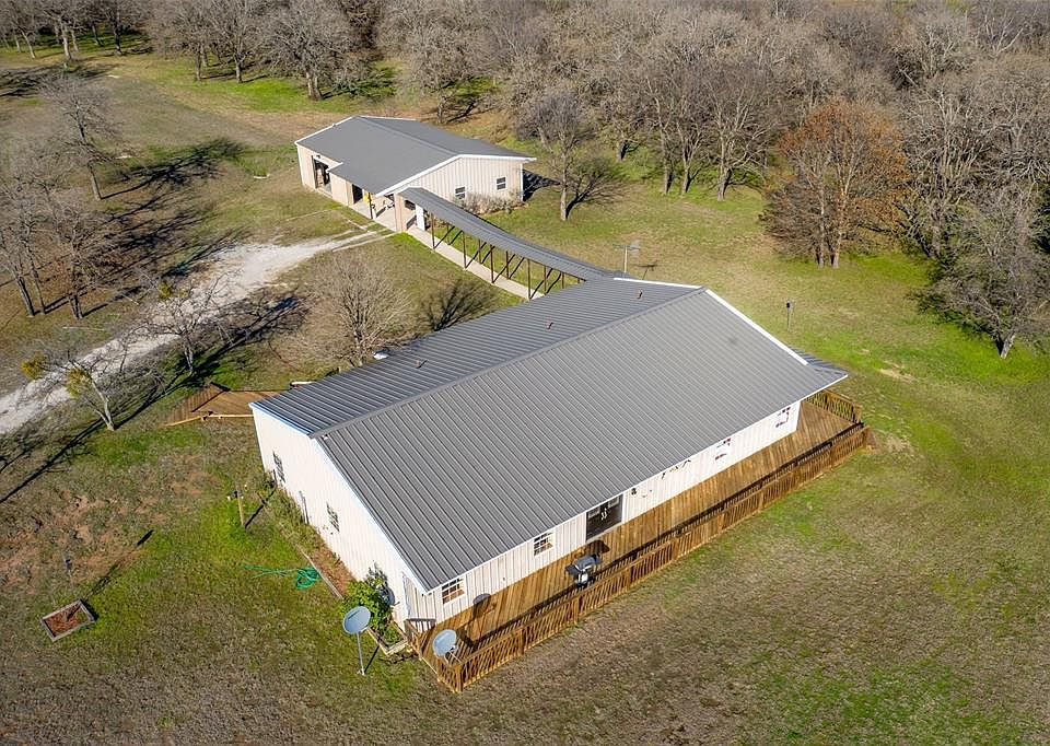 1st image of 150 County Road 3579