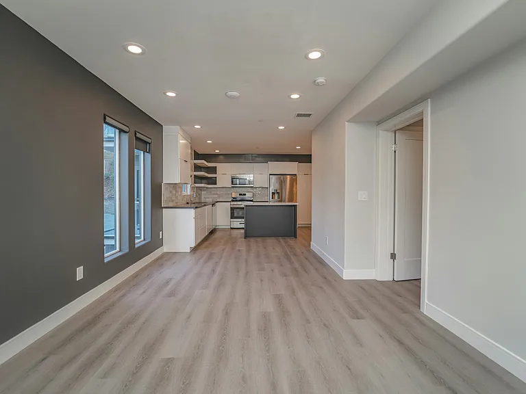 2115 Holly Dr #2117 — Photo 16