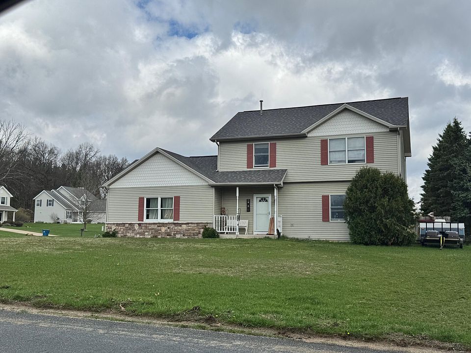 1st image of 7448 Texas Heights Ave