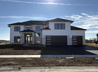 115 Old Dover Rd, Perrysburg, OH 43551