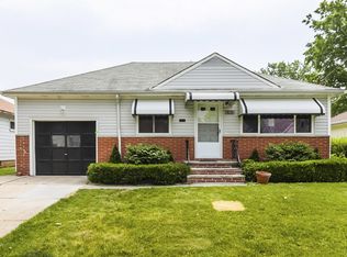 23810 Devoe Ave, Euclid, OH 44123