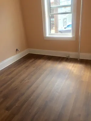 Rented by Realty Executives Today | media 13