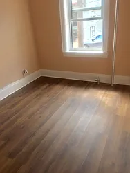 Rented by Realty Executives Today