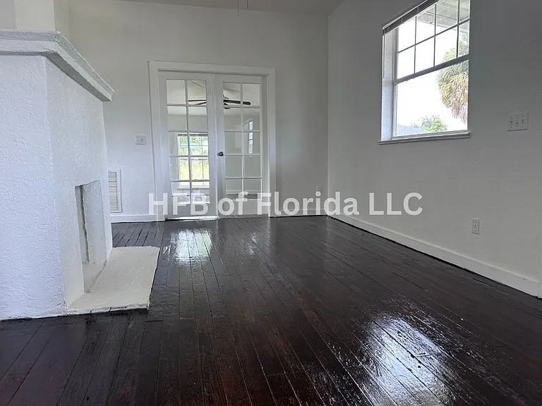 775 Old Dixie Hwy — Photo 3