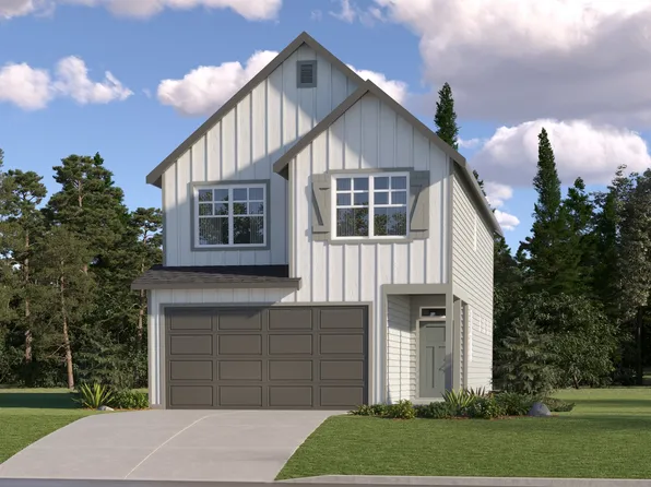 23828 SW Pensacola Ter, Tualatin, OR 97062