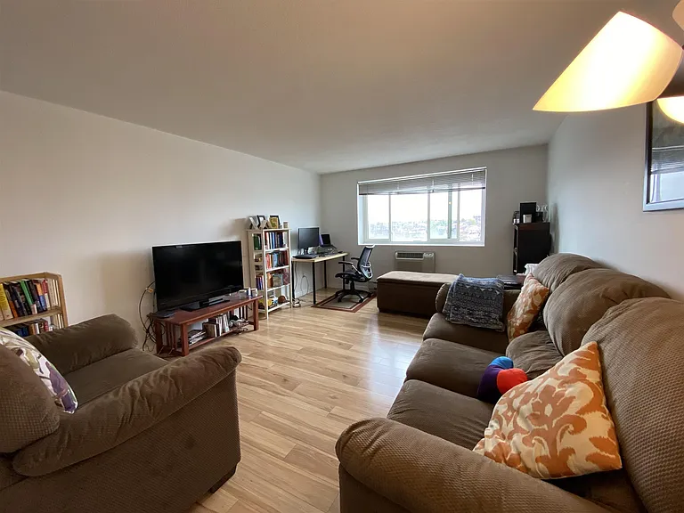 94 Beacon St #56 — Photo 9