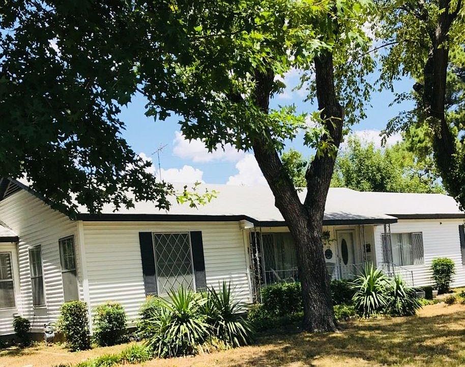 1st image of 2025 Brittain St