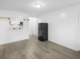 440 Sawmill Rd #3A, North Scituate, RI 02857