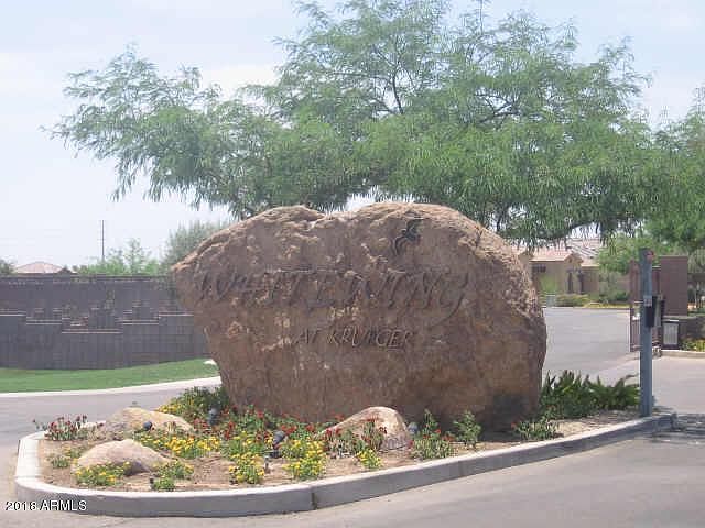 1st image of 2795 E Carob Dr