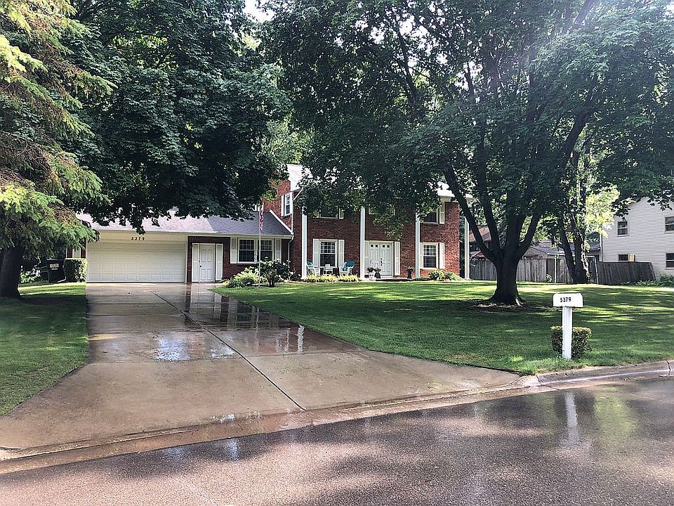 2nd image of 5379 Chickadee Dr