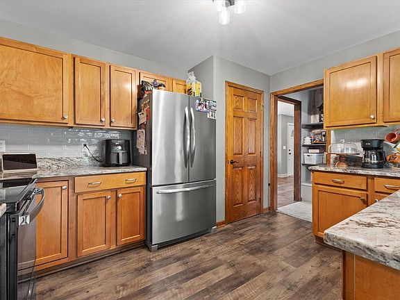 4th image of 2623 Penbrook DRIVE