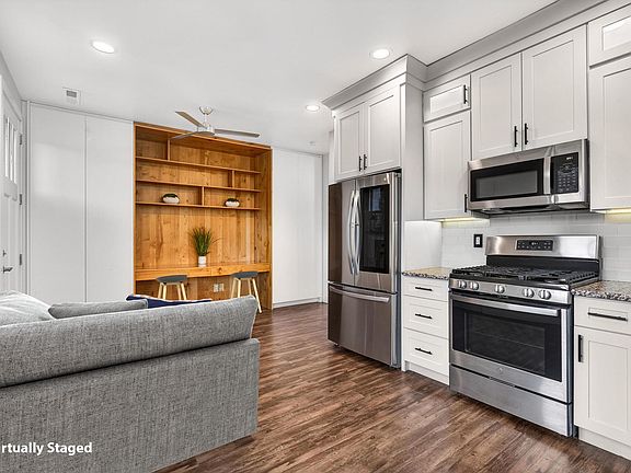 5th image of 101 Trapper Cir #F