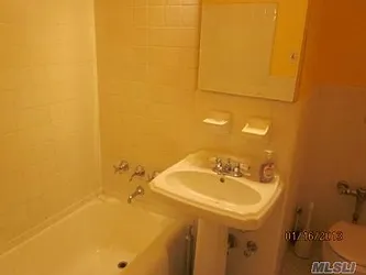 Sold by Century 21 Benjamin Realty