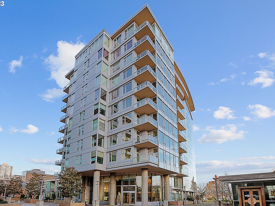 1st image of 1900 S River Dr Unit N101