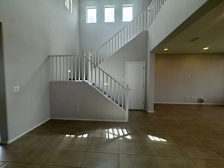 7053 W Oberlin Way — Photo 38