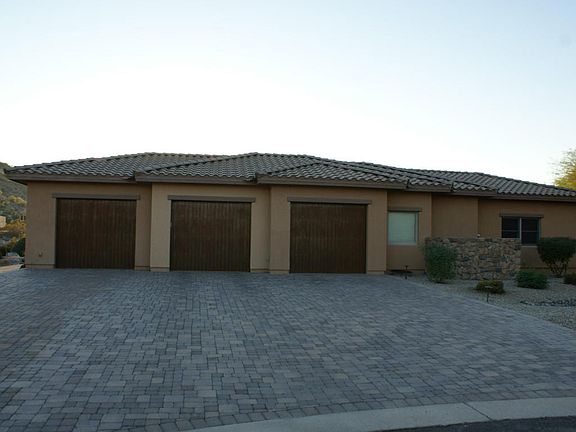 5th image of 18208 W Santa Alberta Ln