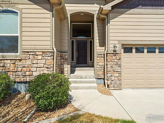 3rd image of 1688 Eden Valley Ln