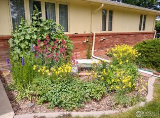 1327 Audubon Pl, Loveland, CO 80538