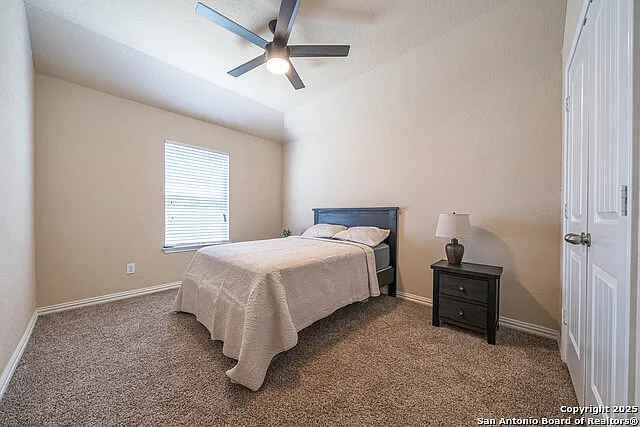 14538 Rawhide Way — Photo 12
