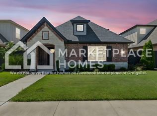 755 N Malbec Rd, Fayetteville, AR 72704