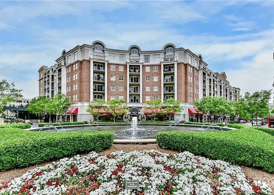 4625 Piedmont Row Dr, Charlotte, NC 28210 Zillow