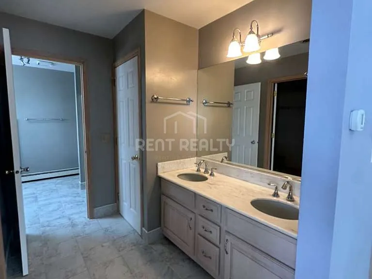 Prospect Rd — Photo 12
