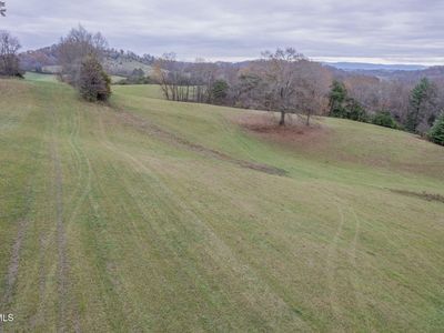 Harleywood Rd, Bristol, VA, 24202