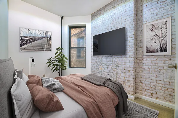 Rented by REAL New York | media 6