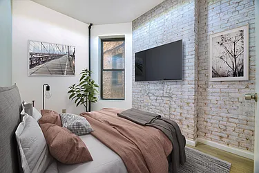 Rented by REAL New York