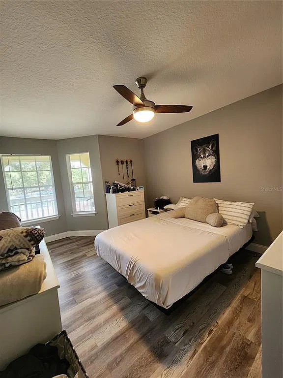 2 bed, 2.0 bath, 836 sqft, $1,950 — Photo 4
