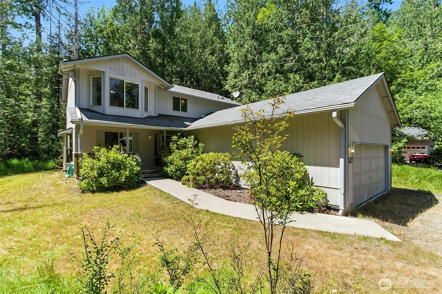 127 E Barnacle Boulevard photo 1