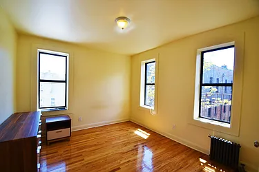 Rented by Bohemia Realty Group