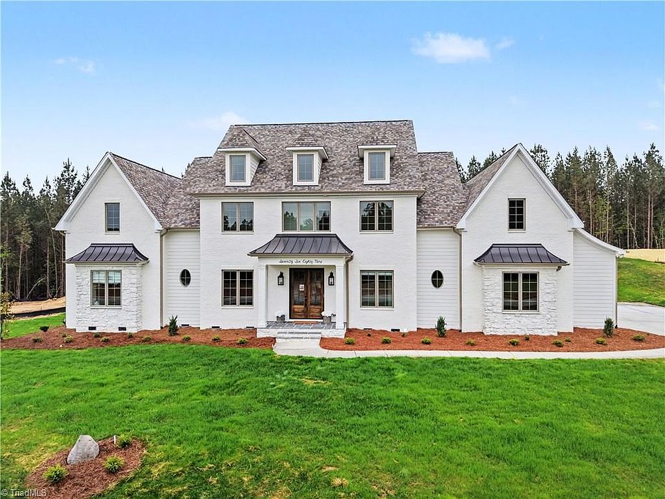 1st image of 7207 Salthouse Ln