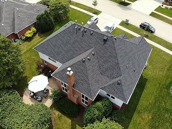 3rd image of 11666 Anise Dr