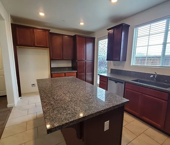 2445 Buzz Aldrin Way — Photo 15