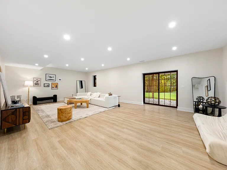 31 Gray Farms Rd — Photo 28