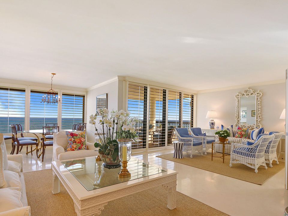 1st image of 3900 N Ocean Boulevard #Ph-A