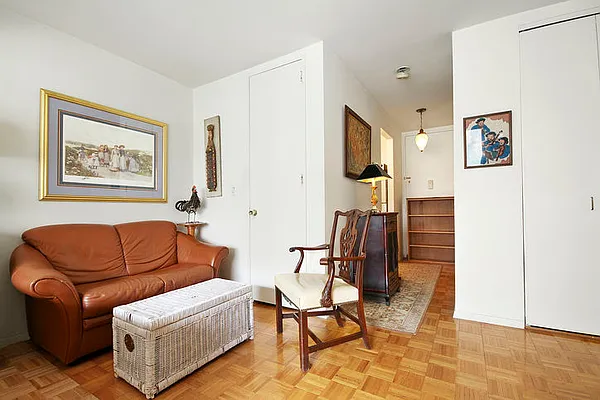 Sold by Corcoran | media 2