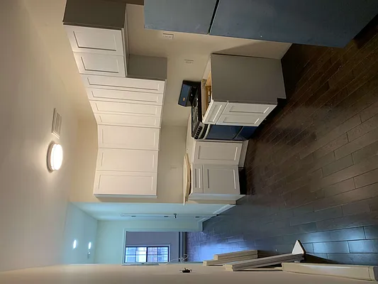 Rented by Compass | media 2