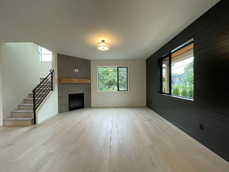 8191 N Haven Ave — Photo 5