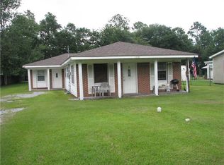 158 Hoover Dr, Slidell, LA 70461