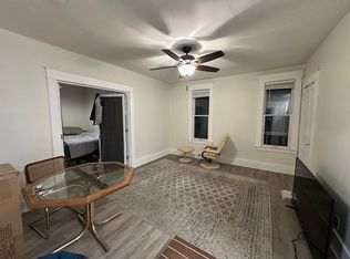 1137 Fulton St E #2, Grand Rapids, MI 49503