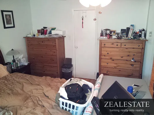 Rented by ZealEstate Group Inc | media 46