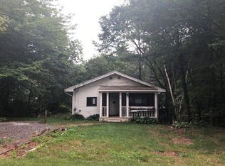 19 Indian Rd, Groton, MA 01450
