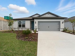 8343 SW 58th Loop, Ocala, FL 34481