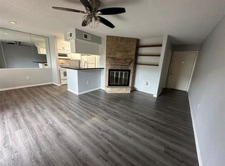 250 El Dorado Blvd #287, Houston, TX 77062