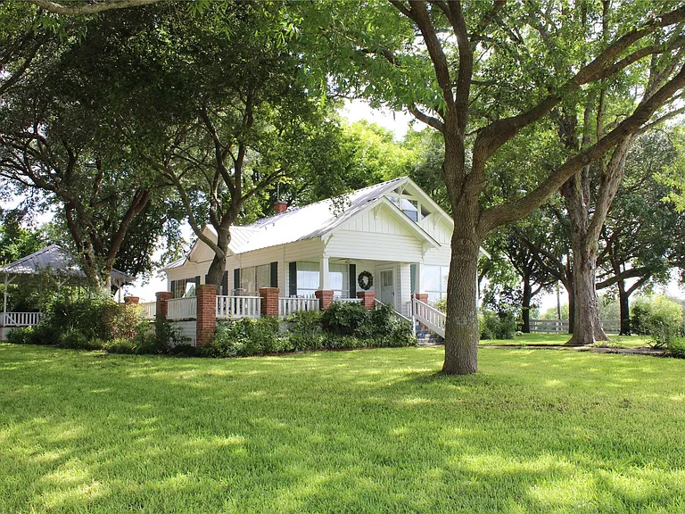 14808 Whitman Rd — Photo 19