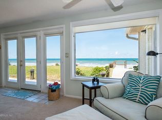 2891 S Ponte Vedra Blvd, Ponte Vedra Beach, FL 32082