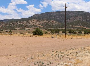 4940 N Highway 91 #1, Enoch, UT 84721