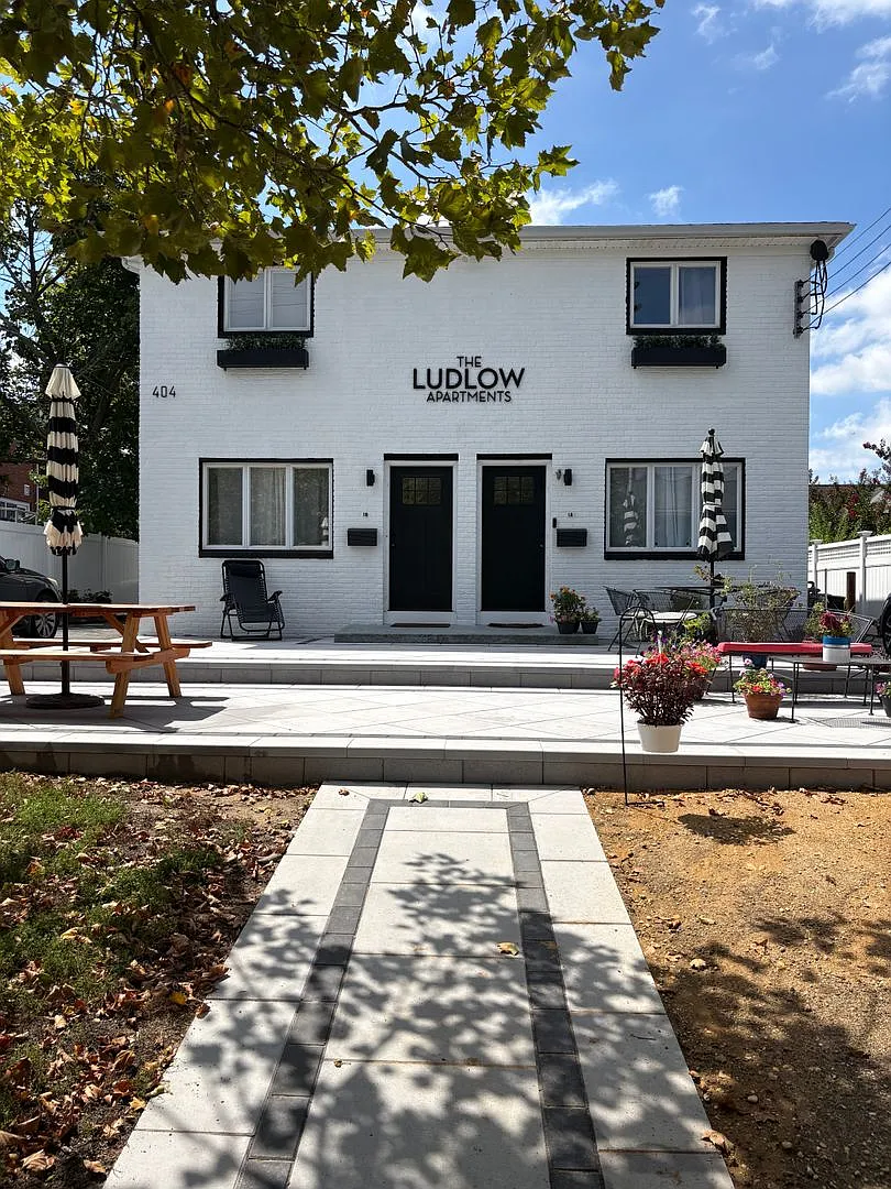 Ludlow Partners LLC — Photo 1